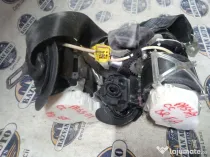 Set Centuri fata cu capsa Volkswagen Passat CC 2011