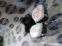 Set Centuri Fata BMW X1 2010