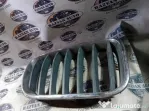 Grila centrala stanga BMW X3 F25 2012