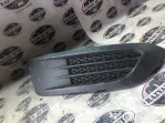 Grila proiector dreapta Volkswagen Jetta 2012