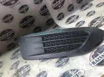 Grila proiector dreapta Volkswagen Jetta 2012