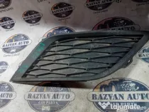 Grila proiector dreapta Seat Ibiza 2012