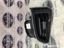 Grila ventilatie dreapta Ford B-MAX 2012