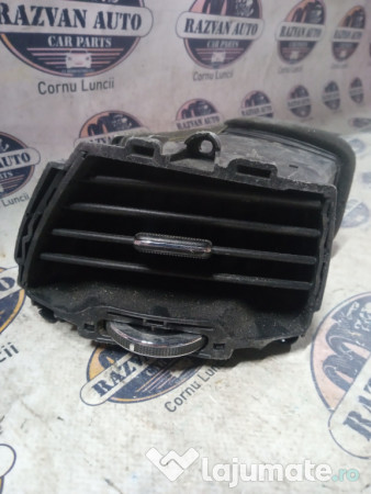 Grila ventilatie stanga Kia Sportage 2014