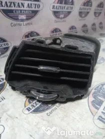 Grila ventilatie stanga Kia Sportage 2014