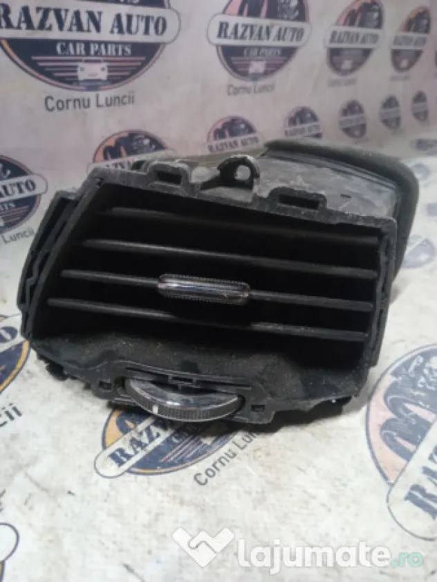 Grila ventilatie stanga Kia Sportage 2014
