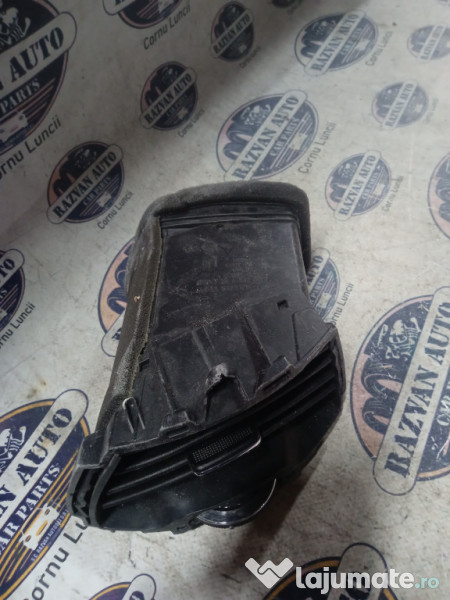 Grila ventilatie stanga Kia Sportage 2014