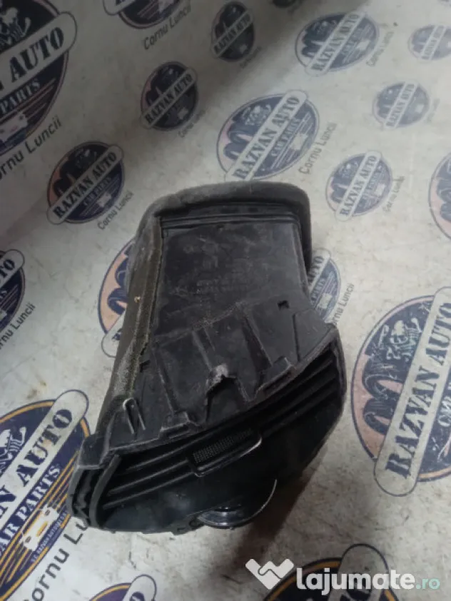 Grila ventilatie stanga Kia Sportage 2014