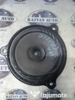 Boxa stanga fata Renault Captur