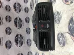 Grila ventilatie centrala Skoda Fabia 2 2008