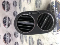 Grila ventilatie stanga Volkswagen Golf 6 Plus 2009