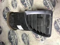 Grila ventilatie stanga Opel Astra J 2013