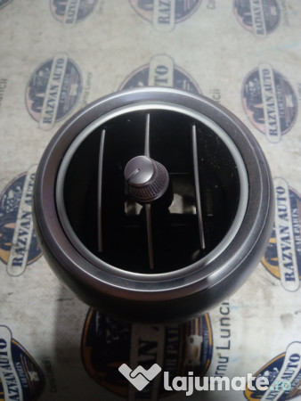 Grila ventilatie stanga Mercedes C-Class 2016