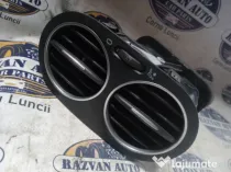 Grila ventilatie dreapta Volkswagen Golf 6 Plus 2010