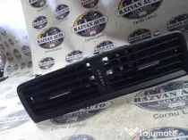 Grila centrala fata Skoda Fabia 3 2017
