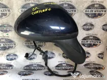Oglinda Dreapta rabatare electrica Porsche Cayenne 2013