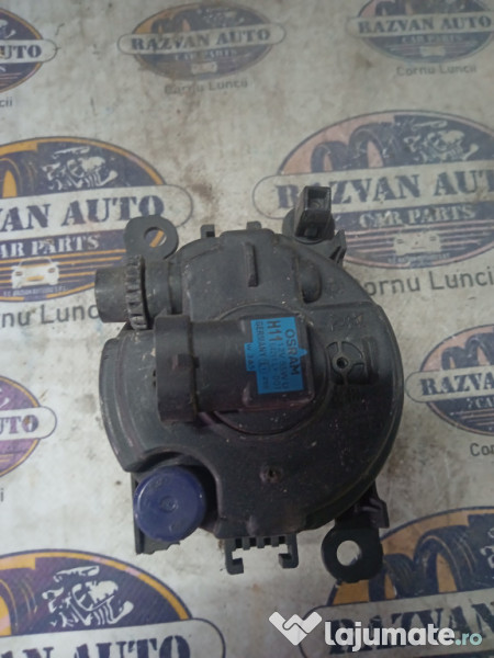 Proiector stanga Ford C-MAX 2013
