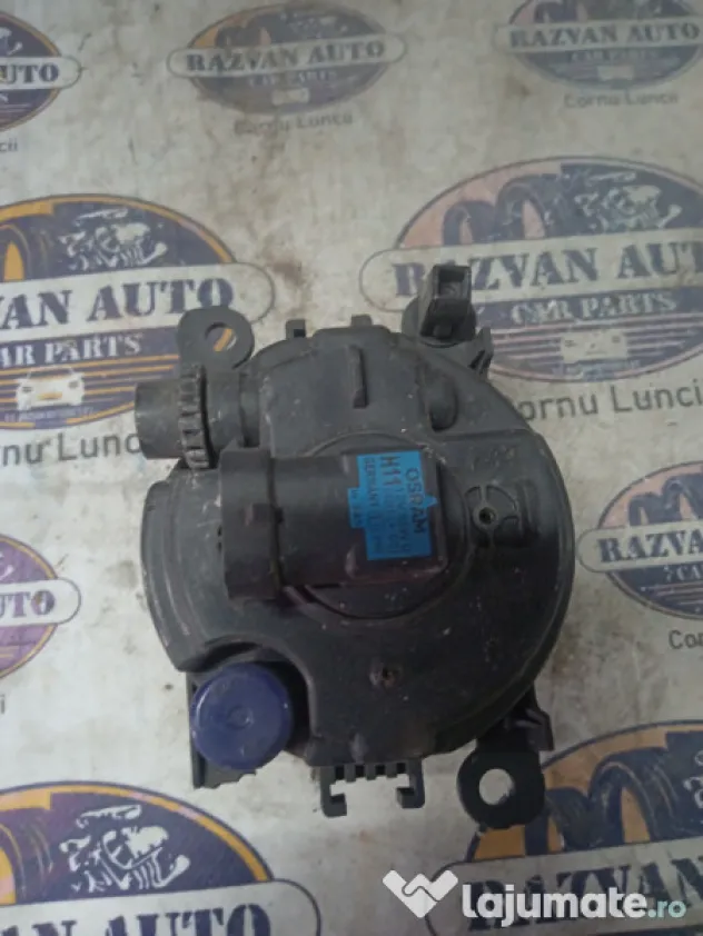 Proiector stanga Ford C-MAX 2013