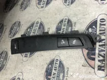 Panou butoane comutare BMW X3 F25 2011