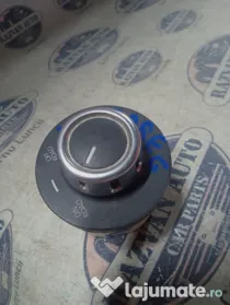 Buton comutare Volkswagen Touareg