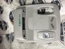 Plafoniera Renault Megane 4 2017