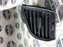 Grila ventilatie stanga Skoda Fabia 3 2016
