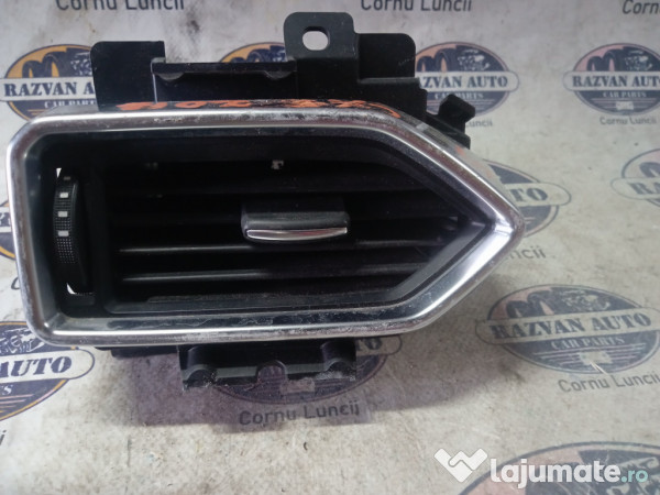 Grila ventilatie stanga Mazda CX-5 2017