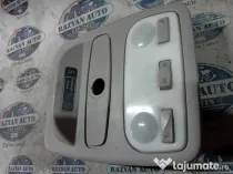 Plafoniera Renault Captur 2014