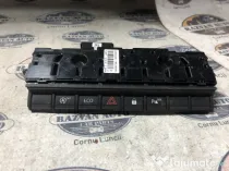 Panou butoane comutare Dacia Duster 2019