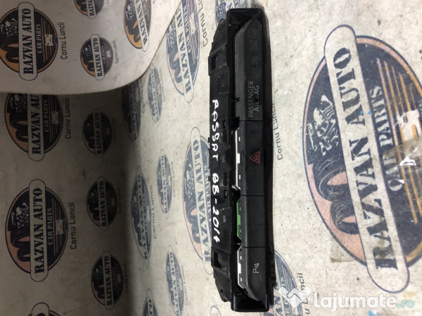 Panou butoane comutare Volkswagen Passat B8 2014