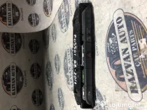 Panou butoane comutare Volkswagen Passat B8 2014