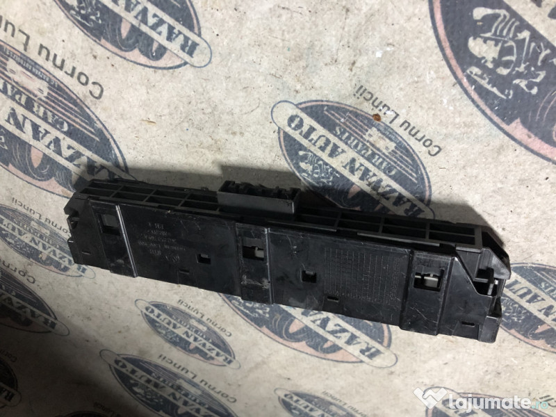 Panou butoane comutare Volkswagen Passat B8 2014