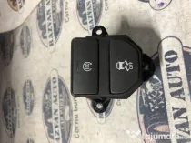 Buton comutare Land Rover Range Rover Evoque 2014