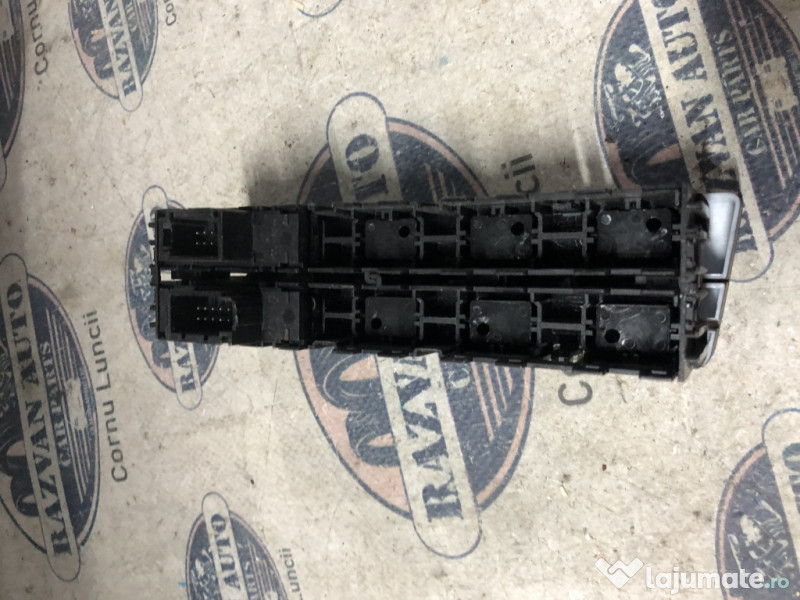 Panou butoane comutare Skoda Octavia 3 2015