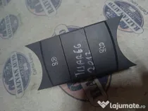 Panou butoane comutare Volkswagen Touareg 2012