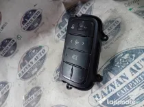 Panou butoane comutare Volkswagen Passat CC 2013