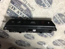 Panou butoane comutare Dacia Sandero 2022