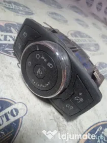 Bloc lumini Ford B-MAX 2012