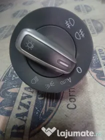 Bloc lumini Volkswagen Passat CC 2010