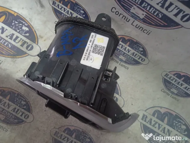Grila ventilatie dreapta Ford B-MAX 2013