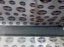 Bandou usa stanga fata Dacia Duster 2013