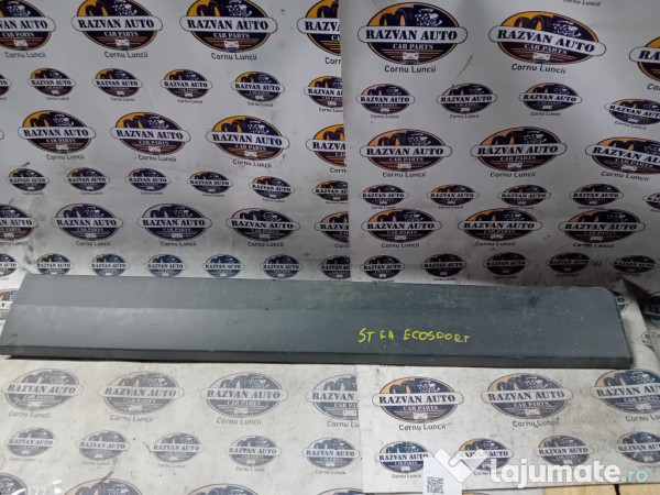 Bandou usa stanga fata Ford Ecosport