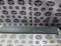 Bandou usa stanga fata Ford Ecosport