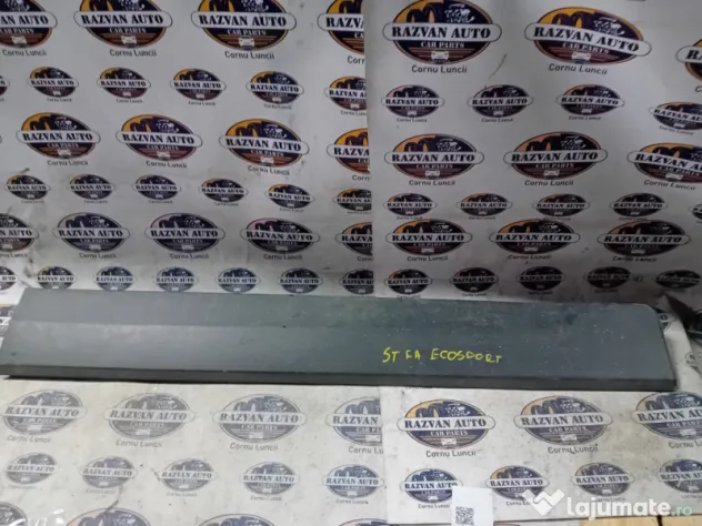 Bandou usa stanga fata Ford Ecosport