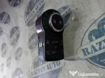 Bloc lumini Opel Insignia