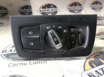 Bloc lumini BMW F30 2012