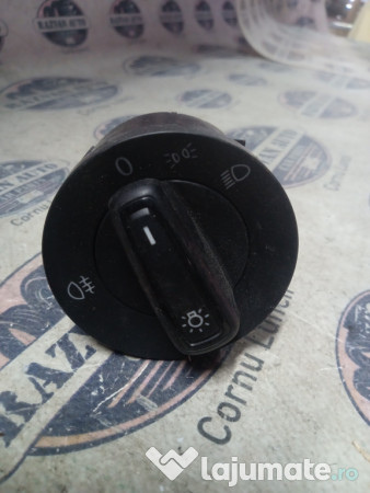 Bloc lumini Volkswagen Golf 7 2014