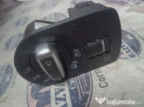 Bloc lumini Audi Q3 2013