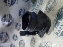 Debitmetru aer Skoda Octavia 3 2014