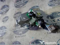 Blocator volan Hyundai I40 2011